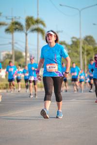 BIB: 8204
                            <button type="button" onclick="openModal(3257672)" class="btn btn-primary btn-sm float-right btn-popup" data-toggle="modal" data-target=".modal-high-quality">
                        <i class="fas fa-shopping-cart"></i> Add to Cart
                    </button>
                                            <button type="button" onclick="isThisMe(3257672, true)" class="btn btn-success btn-sm float-right btn-popup btn-isme hidden" data-toggle="tooltip" data-placement="bottom" title="นี่คือรูปของคุณใช่ไหม คลิกที่นี่เพื่อเอาเข้าอัลบั้ม">
                        <i class="fas fa-plus"></i> Add to album
                    </button>
                    <button type="button" onclick="isThisMe(3257672, false)" class="btn btn-warning btn-sm float-right btn-popup btn-isnotme hidden">
                        <i class="fas fa-ban"></i> Remove from album
                    </button>